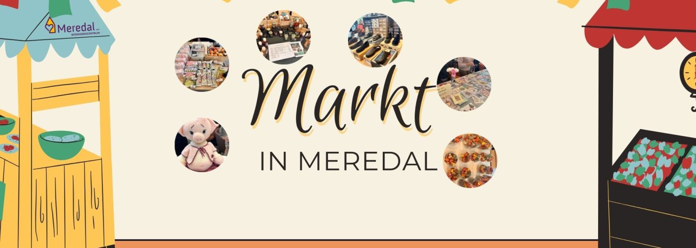 Markt